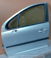 9002x5 porta ant. usato  Italia