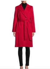 New sofia cashmere for sale  Phoenix