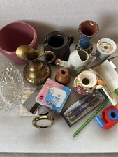 messing konvolut gebraucht kaufen messing konvolut gebraucht kaufen Baltmannsweiler