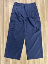 Tibi stella crispy for sale  San Clemente