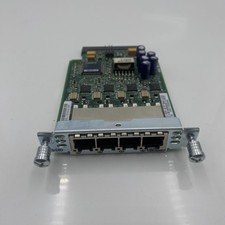 Cisco port analog for sale  Miami
