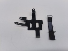 Kawasaki versys 650 usato Kawasaki versys 650 usato  Chignolo Po