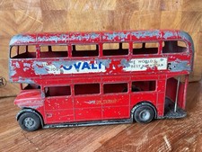 Spares repair rare for sale  LEEDS