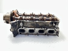 Testata opel corsa usato  Italia