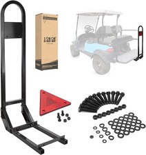 10l0l golf cart for sale  Monroe