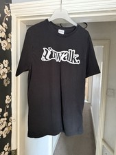 Men airwalk shirt for sale  DERBY