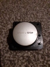 Stanton st.150 str8 for sale  WHITBY