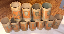 Lot phonograph edison for sale  Springfield