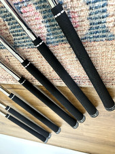 Cobra max draw for sale  Philadelphia