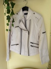 Principles petite cream for sale  MANCHESTER