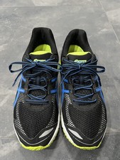 Asics gel pulse gebraucht kaufen Asics gel pulse gebraucht kaufen  Gerstetten