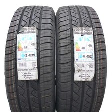 215 16c goodyear gebraucht kaufen  Berlin