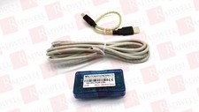 AUTOMATION DIRECT EA-MG-PGM-CBL / EAMGPGMCBL (USADO) comprar usado  Enviando para Brazil