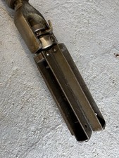 Delapena junior honing for sale  CHRISTCHURCH