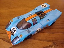 Super rare model usato  Italia