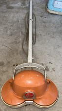 Vintage 1960s hoover for sale  Stockton