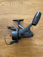 Shimano 4500 old for sale  BRIDGNORTH