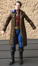 Figurine forge hasbro d'occasion  Rodez