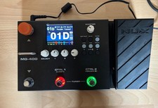 fur gitarre bass gebraucht kaufen  Schwarzenbach a.d.Saale