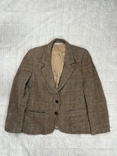 Veste blazer homme d'occasion  Rivesaltes