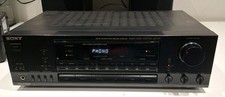 Sony str d511 for sale  YATELEY