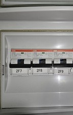 abb c16 gebraucht kaufen abb c16 gebraucht kaufen Frankenthal