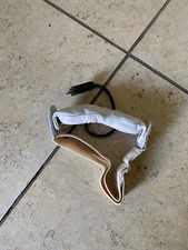 kopfmikrofon funk gebraucht kaufen kopfmikrofon funk gebraucht kaufen Palling
