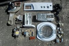 Hotpoint wd64 washer for sale  BODMIN