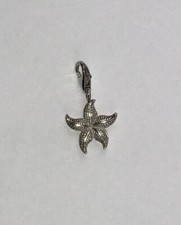 Thomas sabo charm gebraucht kaufen  Gnutz