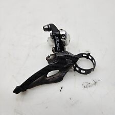 cambio campagnolo 10v usato  Cerignola