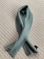 Pingush baby alpaca for sale Pingush baby alpaca for sale  BAKEWELL