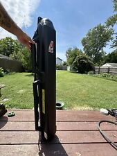 Sportube series lightweight for sale  Henrico