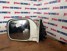 Nissan largo highway for sale  ACCRINGTON