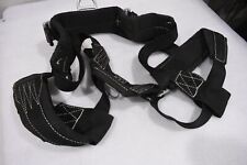 Roco cmc rescue for sale  Spangle