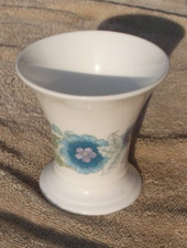 Wedgewood small tapered for sale  LINCOLN