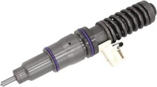 Injetor de combustível 21244717 BEBE4F07001 compatível com motor Volvo D13 D16 comprar usado  Enviando para Brazil