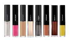 Oreal infaillible eye for sale  LONDON