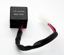 Led blinker motorrad gebraucht kaufen  Apolda