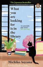Looking library uplifting for sale  UK