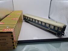 Trix express 175 gebraucht kaufen  Roßtal