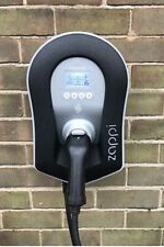Brand new myenergi for sale  Ireland