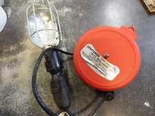 Vintage craftsman retractable for sale  Bismarck