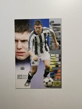 Modern sport vintage gebraucht kaufen  Duisburg