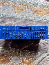 Synth supernova novation usato  Sasso Marconi