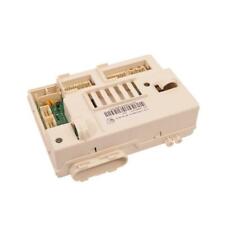 SCHEDA ELETTRONICA DA PROGRAMMARE LAVATRICE INDESIT HOTPOINT ARISTON C00270972, używany na sprzedaż  Wysyłka do Poland