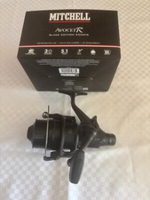 Mitchell avocet black for sale  STAINES-UPON-THAMES