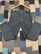 Vintage guess jeans for sale  Abilene