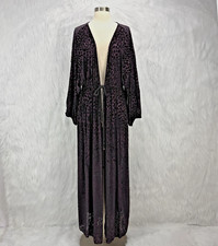 Free people intimately for sale  Suwanee