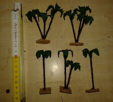 Kit palme alberi usato  Monte di Procida
