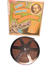 Super film quax gebraucht kaufen  Weilburg